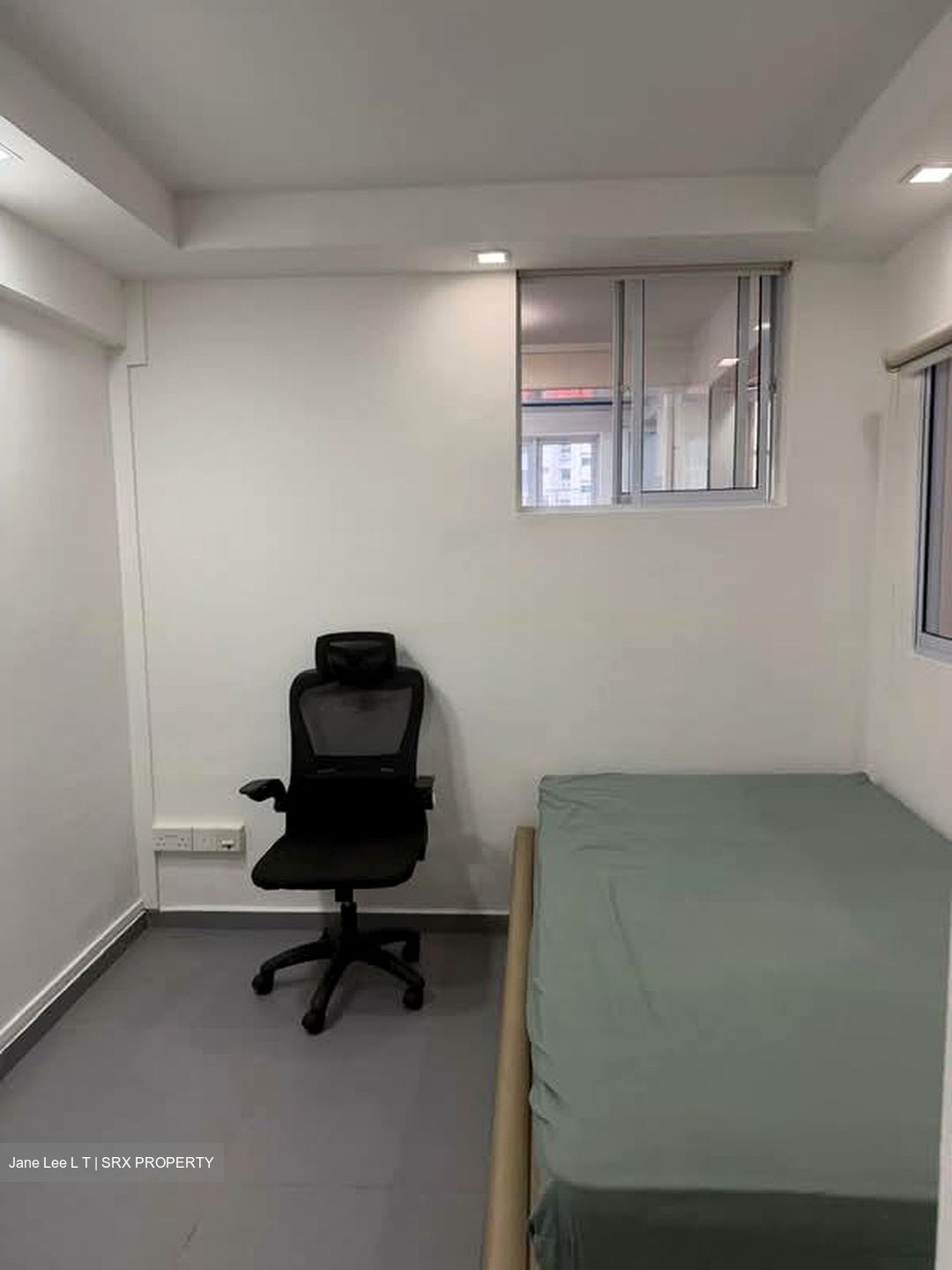 Blk 45 Blangah Court (Bukit Merah), HDB 3 Rooms #589856011
